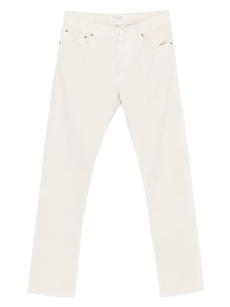 Kalhoty Jacob Cohen s 5 kapsami