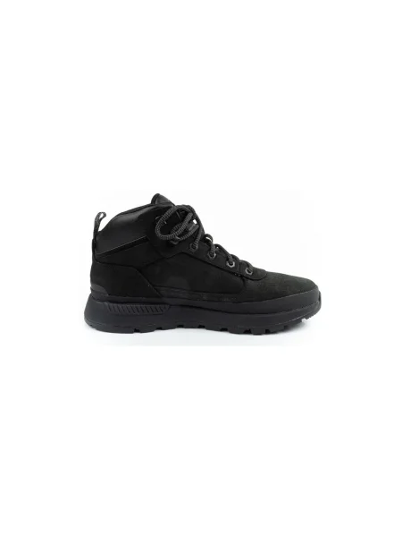 Pantofi Timberland negru