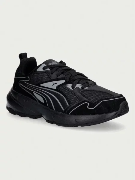 Puma Profoam Galactic sneakers pentru bărbați negru