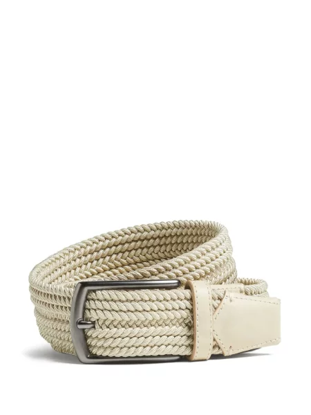 Curea Zegna
