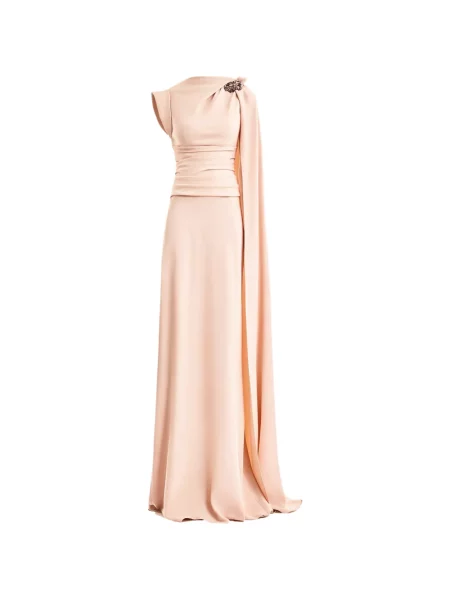 Rochie Gemy Maalouf