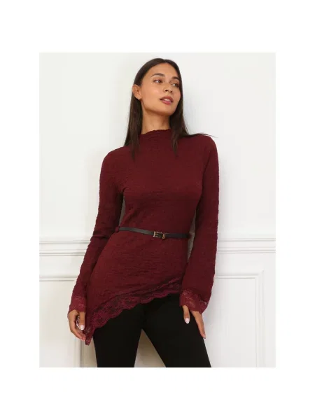 Top La Modeuse