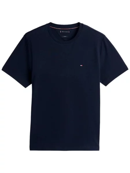 TOMMY HILFIGER Póló kék