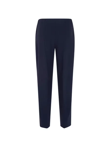 Pantaloni Liviana Conti negru