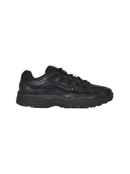 Pantofi Nike negru