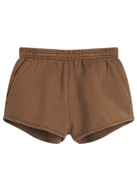 Szorty Entire Studios