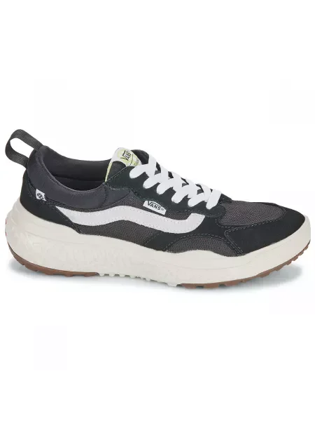Tenisky Vans