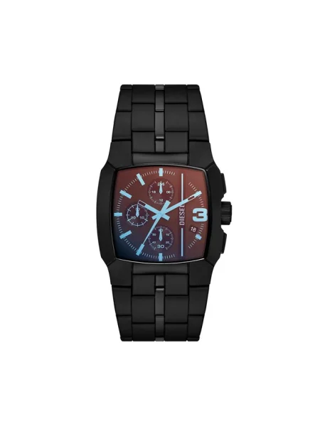 Diesel ceas barbati negru