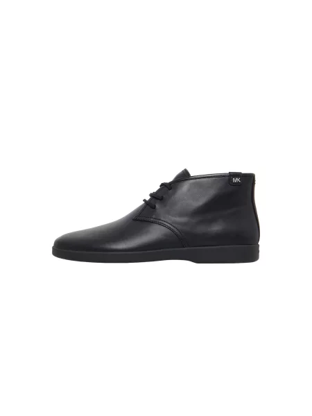 Ghete MICHAEL Michael Kors negru