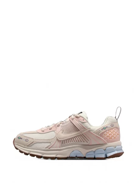 Sneakersy dziecięce Nike Vomero