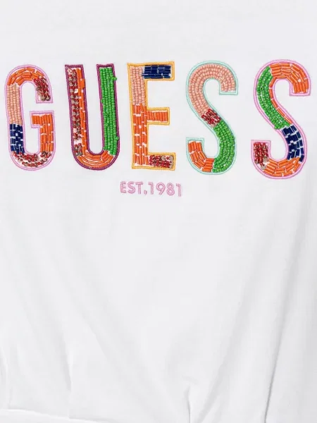 Guess футболка дитяча з