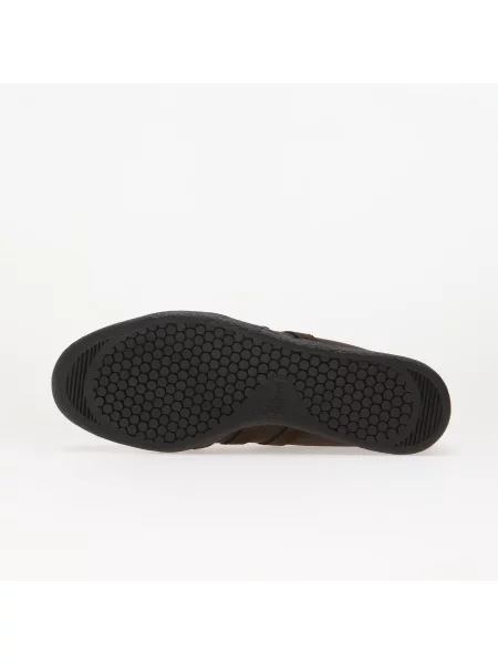 Superge Adidas Originals črna