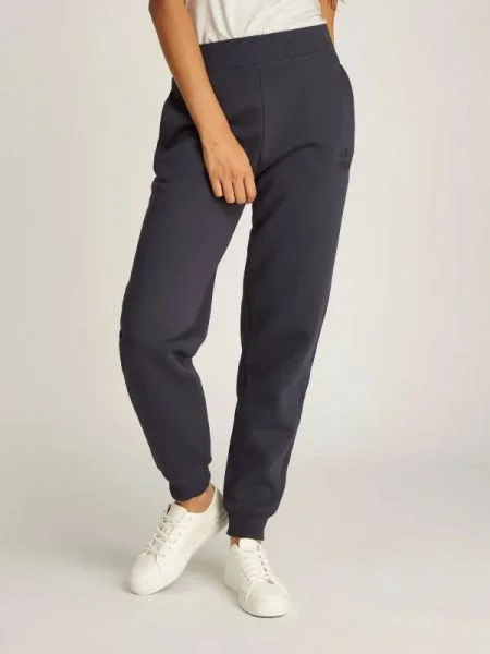 Calvin Klein Jeans Jogger nadrág