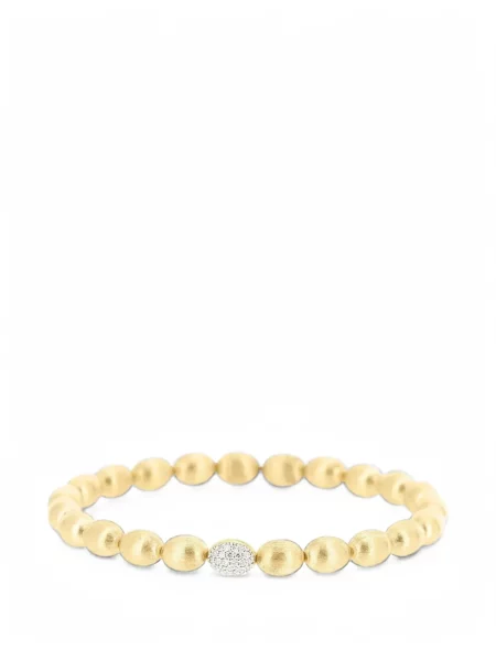 Brăţară Nanis