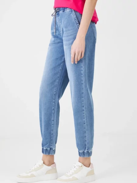 Дънки Medicine тъмносиньо