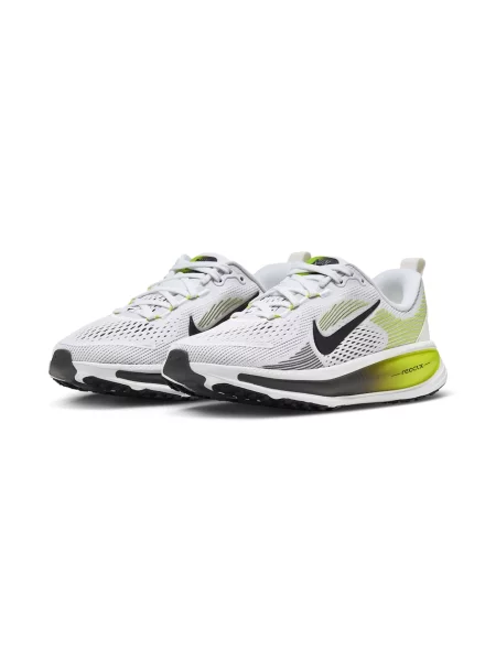 Nike sportcipő gyerek Vomero 18 fehér