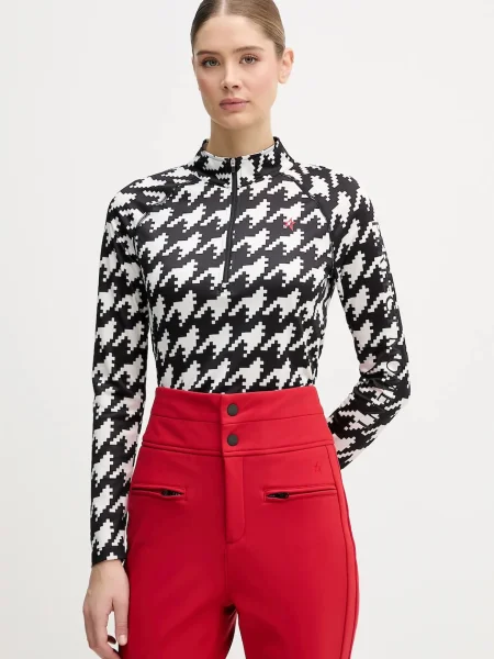 Термобілизна Perfect Moment