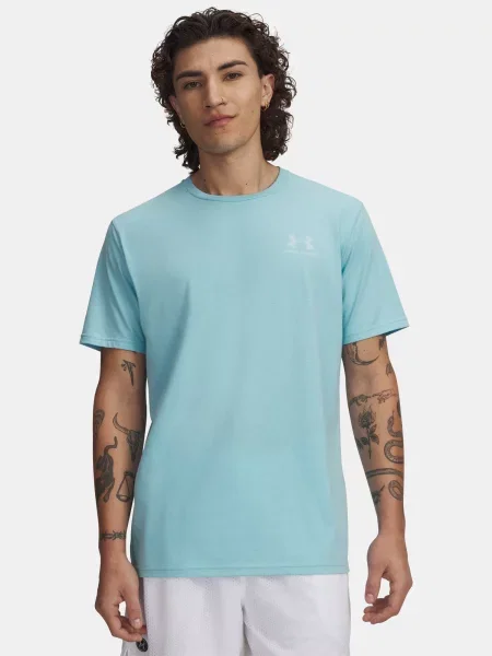 Tricou Under Armour