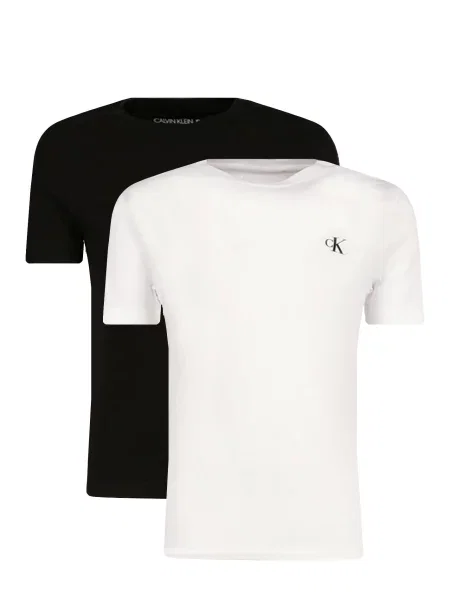 Calvin Klein Jeans Tricou