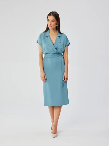 Rochie Stylove