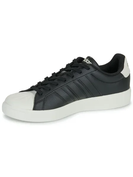 Pantofi Adidas negru