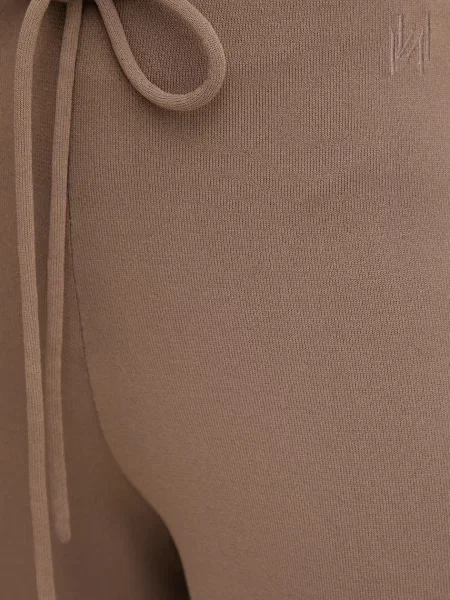 Marella штани MLMGIURIA