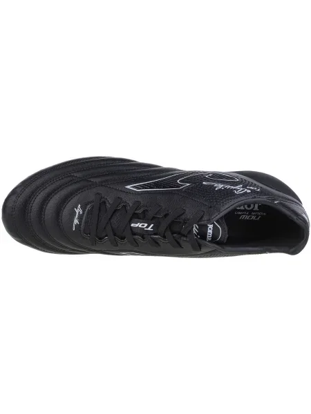 Pantofi Joma negru