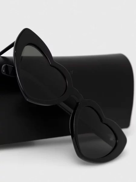 Солнцезащитные очки Saint Laurent