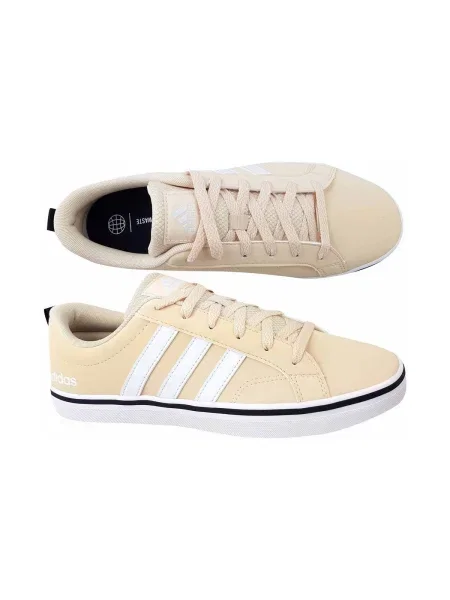 Félcipo Adidas