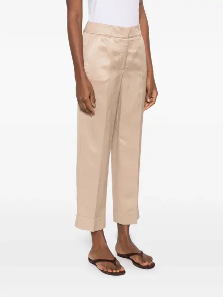 Pantaloni Peserico