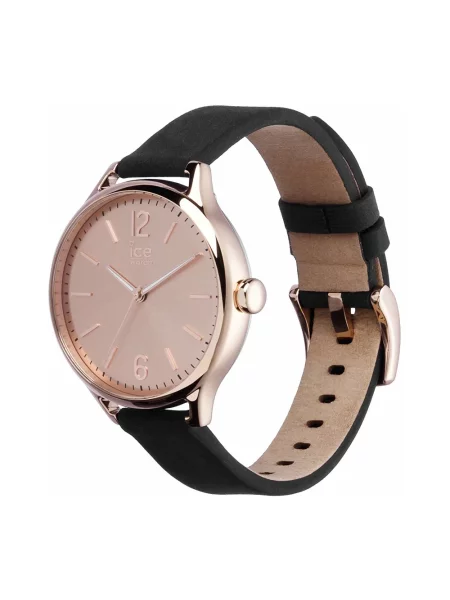 Zegarek Ice Watch różowy
