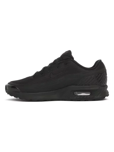Pantofi Nike gri