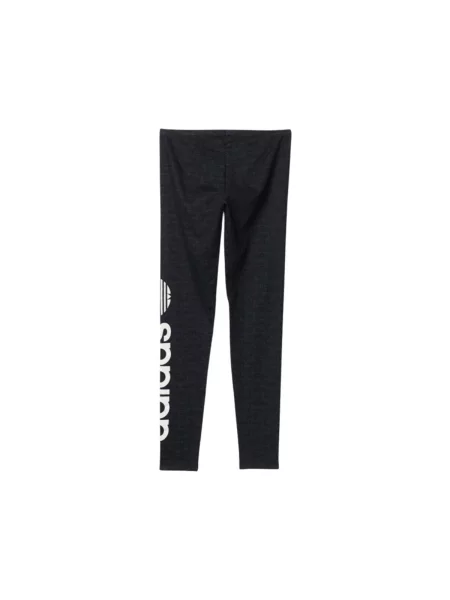 Hlače Adidas
