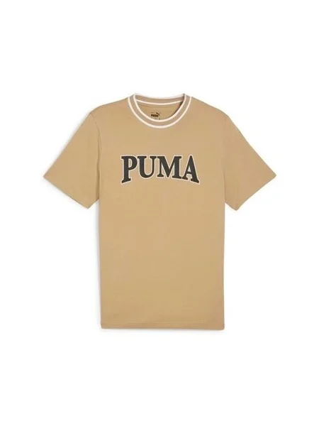 Póló Puma bézs
