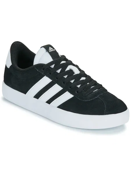 Sneakerși Adidas
