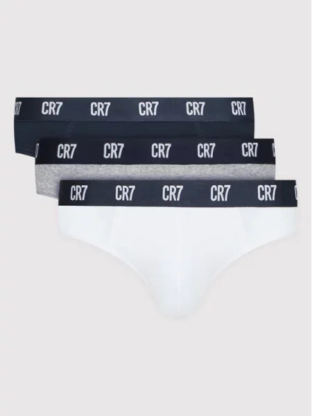 Kalhotky Cristiano Ronaldo Cr7