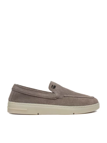 Pantofi G-Star Raw gri
