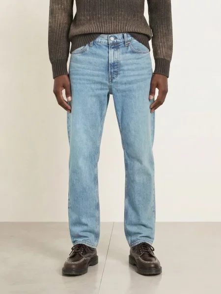 Marc O'polo Džíny Kalmo Regular Fit medium