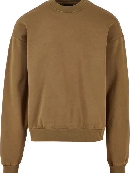 Vesta Urban Classics smeđa