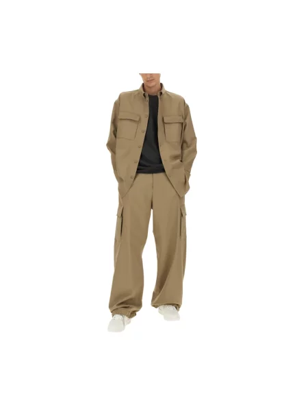 Koszula Off-white biała