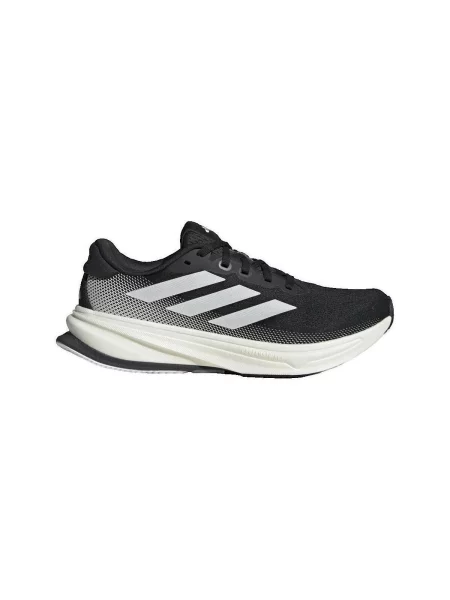 Pantofi Adidas alergare negru