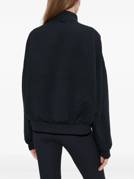 Tricou Nike negru