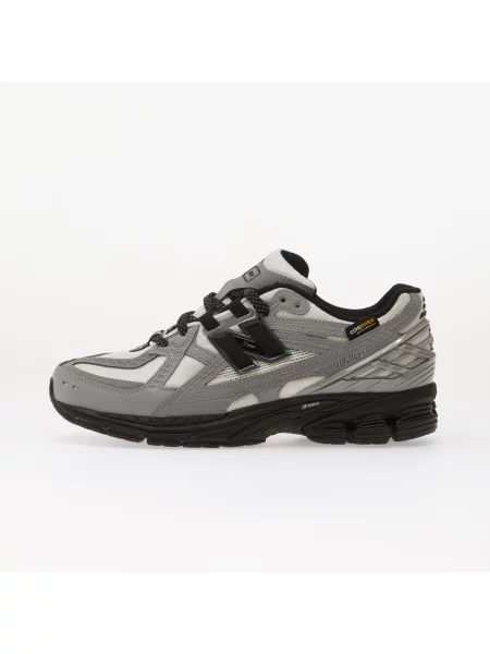 Sneakers New Balance Slate Grey/ Reflection EUR 44 gri