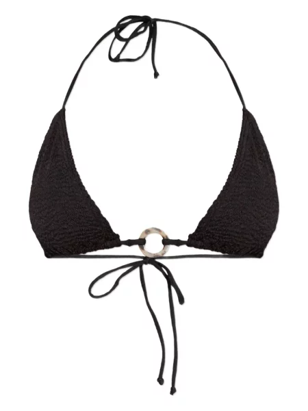 Bikini Bond Eye negru