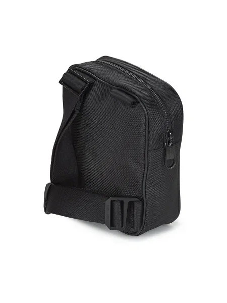 Geantă de mână Calvin Klein negru