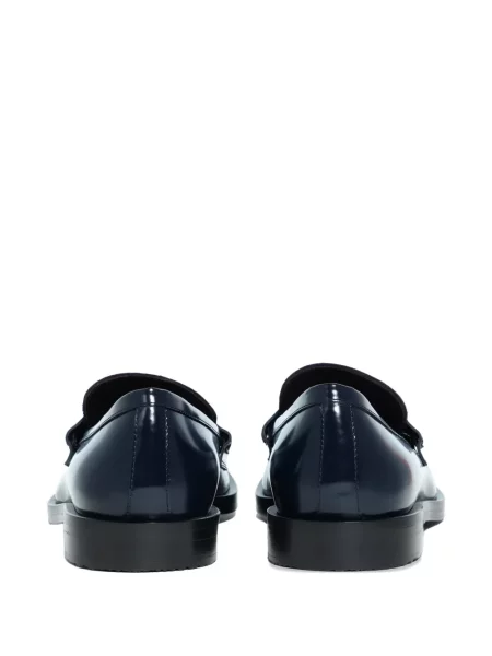 Лоуфъри Roberto Festa синьо