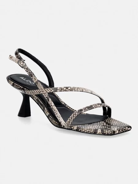 Босоножки Aldo