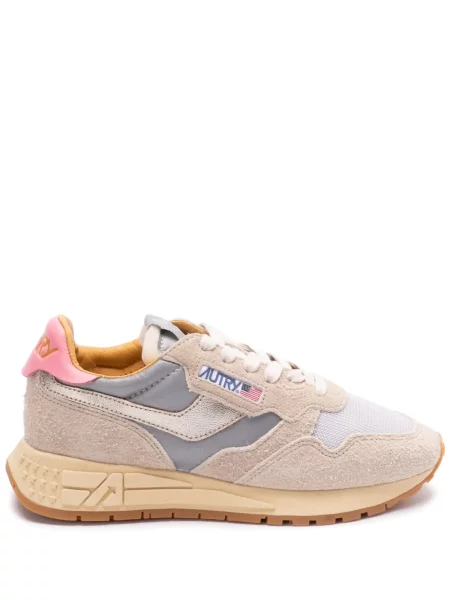 Sneakerși Autry