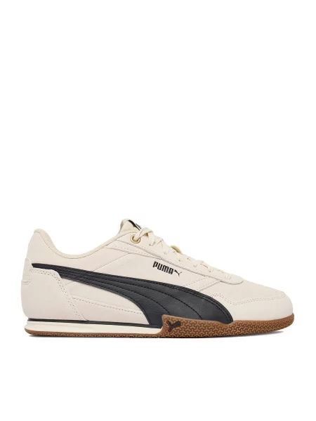 Puma Superge EO-BELLA DONNA SD bež
