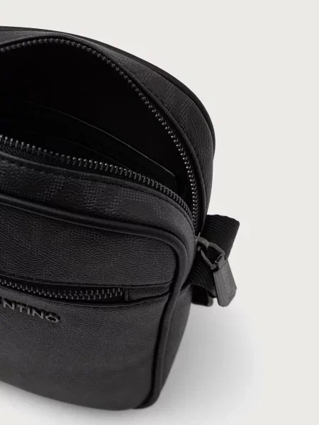 Сумка Valentino Bags